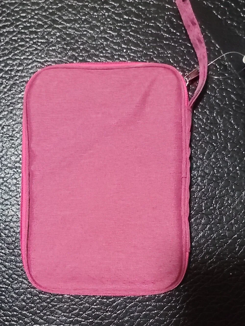 Jot compact pink
